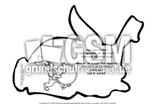 Osterhasen-Frühlingsbuch 35.pdf